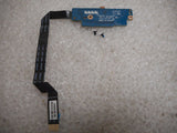 MSCDE-739311_1.jpg