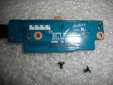 MSCDE-739311_2.jpg