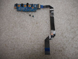 MSCDE-739311_3.jpg