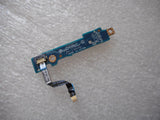 MSCDE-739732_1.jpg