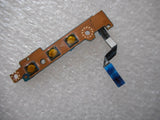 MSCDE-739732_2.jpg