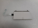 MSCDE-741004_1.jpg