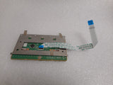MSCDE-741004_2.jpg