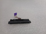 MSCDE-741458_1.jpg