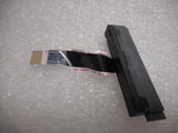 MSCDE-741458_2.jpg