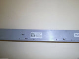 MSCDE-741689_3.jpg
