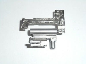 MSCDE-742976_1.jpg