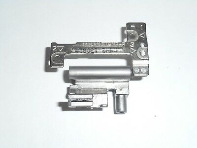 MSCDE-742976_1.jpg