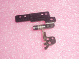 MSCDE-744000_1.jpg