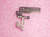 MSCDE-744000_2.jpg