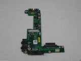 MSCDE-744315_1.jpg