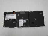 MSCDE-745508_2.jpg