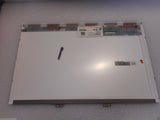 MSCDE-745966_1.jpg