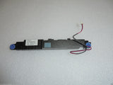 MSCDE-746720_2.jpg