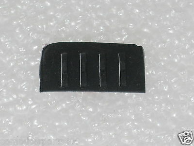 MSCDE-747293_1.jpg