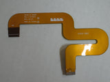 MSCDE-748983_2.jpg