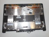 MSCDE-749117_2.jpg