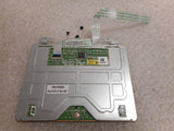 MSCDE-749707_2.jpg