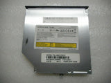 MSCDE-749804_1.jpg
