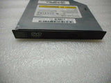 MSCDE-749804_2.jpg