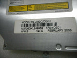 MSCDE-749804_3.jpg
