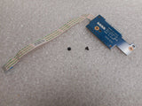 MSCDE-750292_1.jpg