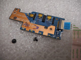 MSCDE-750292_2.jpg