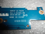 MSCDE-750292_3.jpg