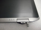 MSCDE-750540_2.jpg