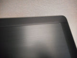 MSCDE-750540_3.jpg
