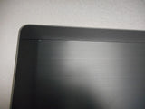 MSCDE-750540_4.jpg