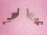 MSCDE-751409_1.jpg