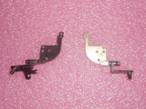 MSCDE-751409_2.jpg