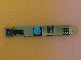 MSCDE-752885_1.jpg