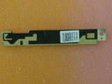 MSCDE-752885_2.jpg