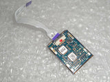MSCDE-757332_2.jpg