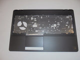 MSCDE-759995_1.jpg