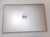MSCDE-760470_1.jpg