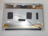 MSCDE-760470_2.jpg