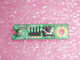 MSCDE-762809_1.jpg