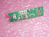 MSCDE-762809_2.jpg