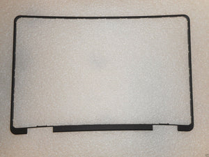 MSCDE-763473_1.jpg
