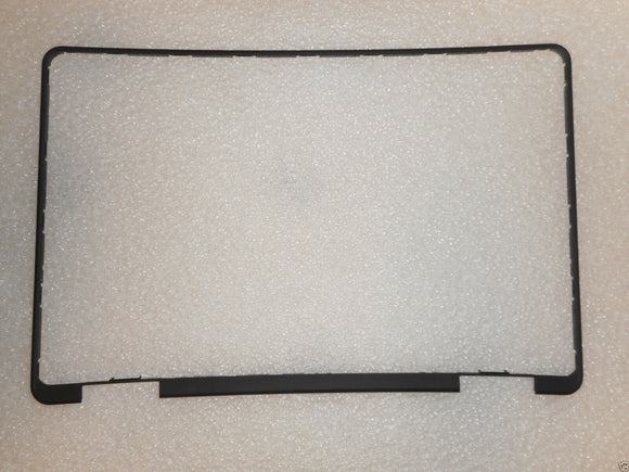 MSCDE-763473_1.jpg