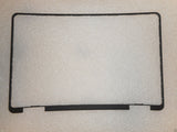 MSCDE-763473_1.jpg