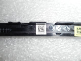 MSCDE-763473_2.jpg