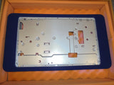 MSCDE-763760_1.jpg