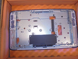 MSCDE-763760_2.jpg