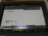 MSCDE-763793_3.jpg