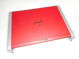 MSCDE-763907_1.jpg
