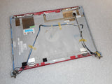 MSCDE-763907_2.jpg